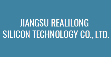 JIANGSU REALILONG SILICON TECHNOLOGY CO., LTD