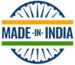 make in india