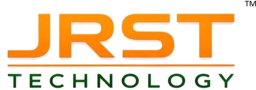 JRST Technology